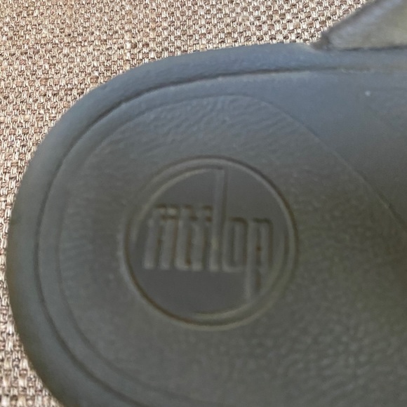Fitflop sandals. - Picture 7 of 7